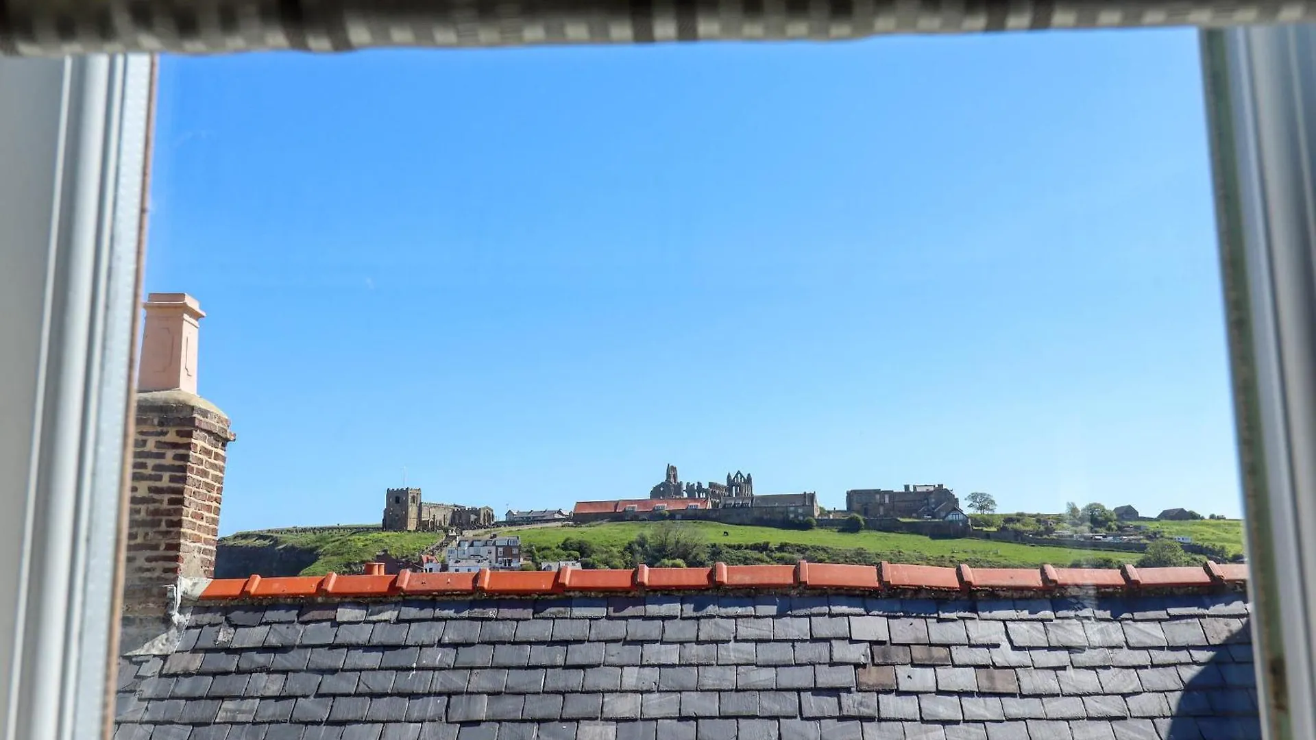 Gavel Cottage Whitby United Kingdom