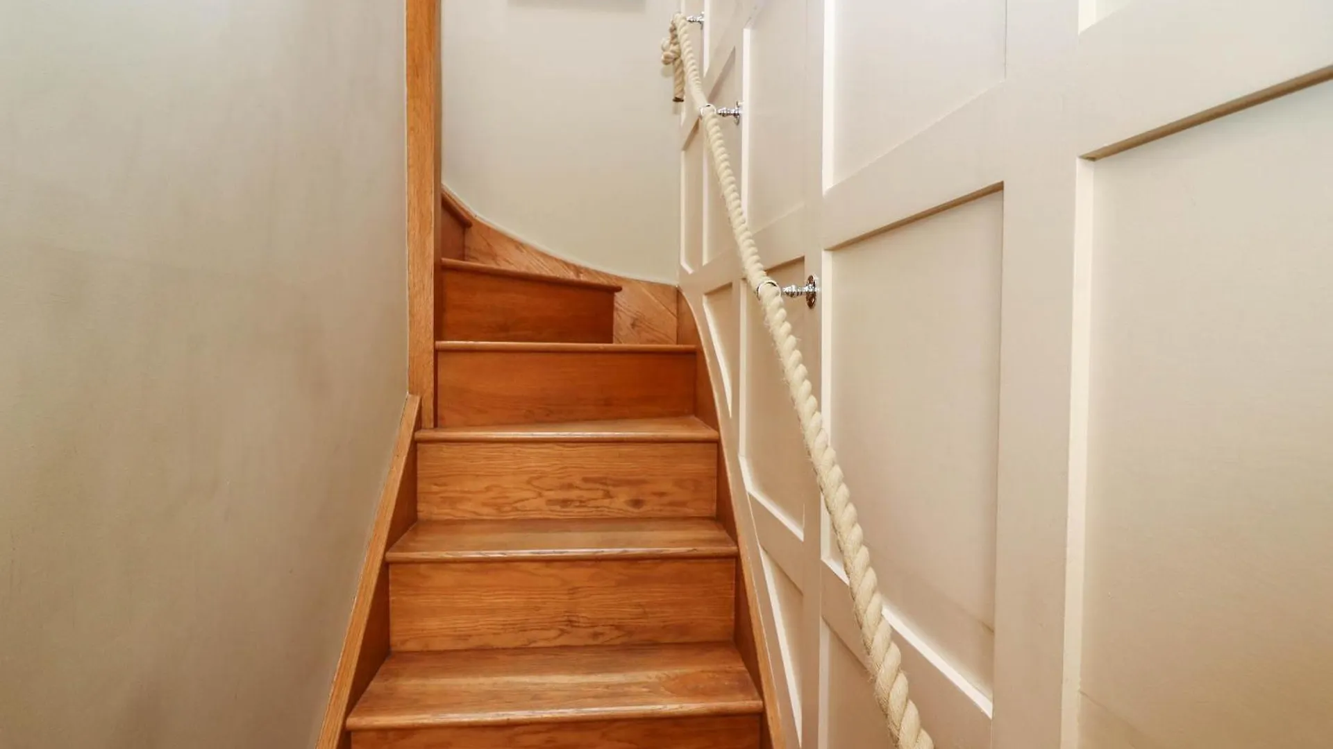 Holiday home Gavel Cottage Whitby United Kingdom