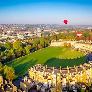 In Lansdown, Ba1 , Bath United Kingdom